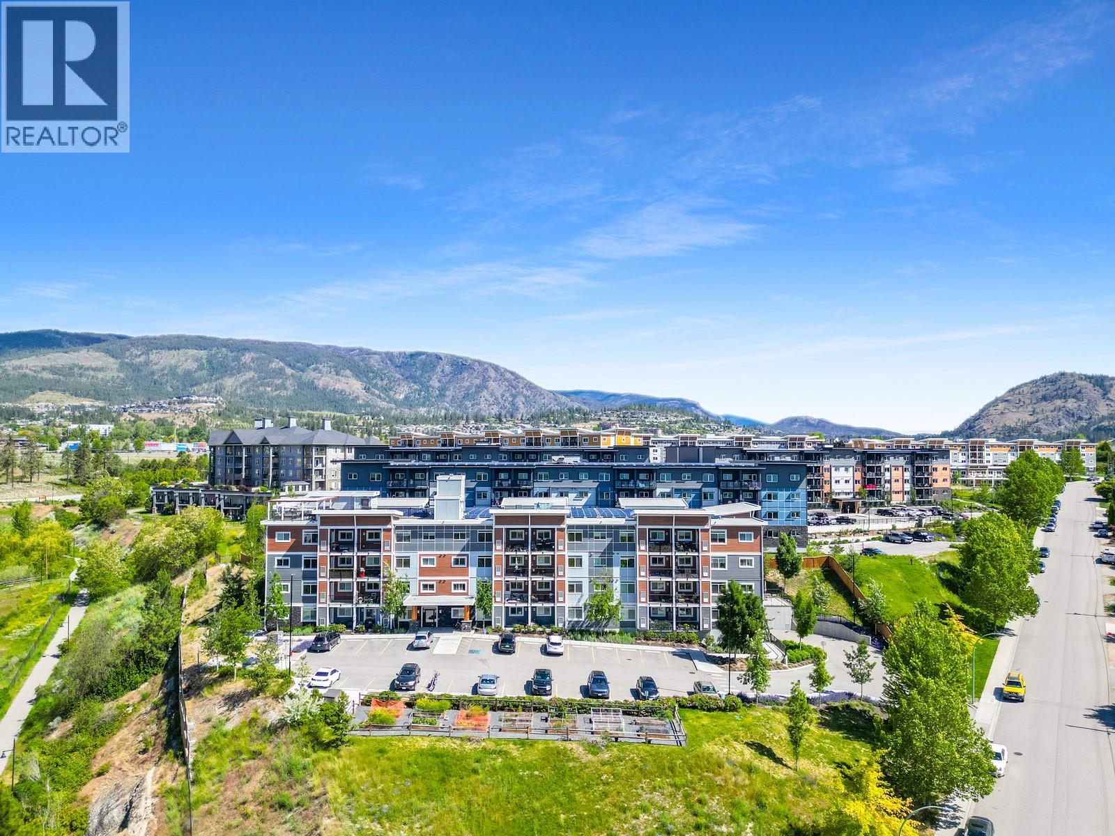 2250 Majoros Road Unit# 103, West Kelowna, British Columbia V4T 0A6 - Photo 2 - 10373332