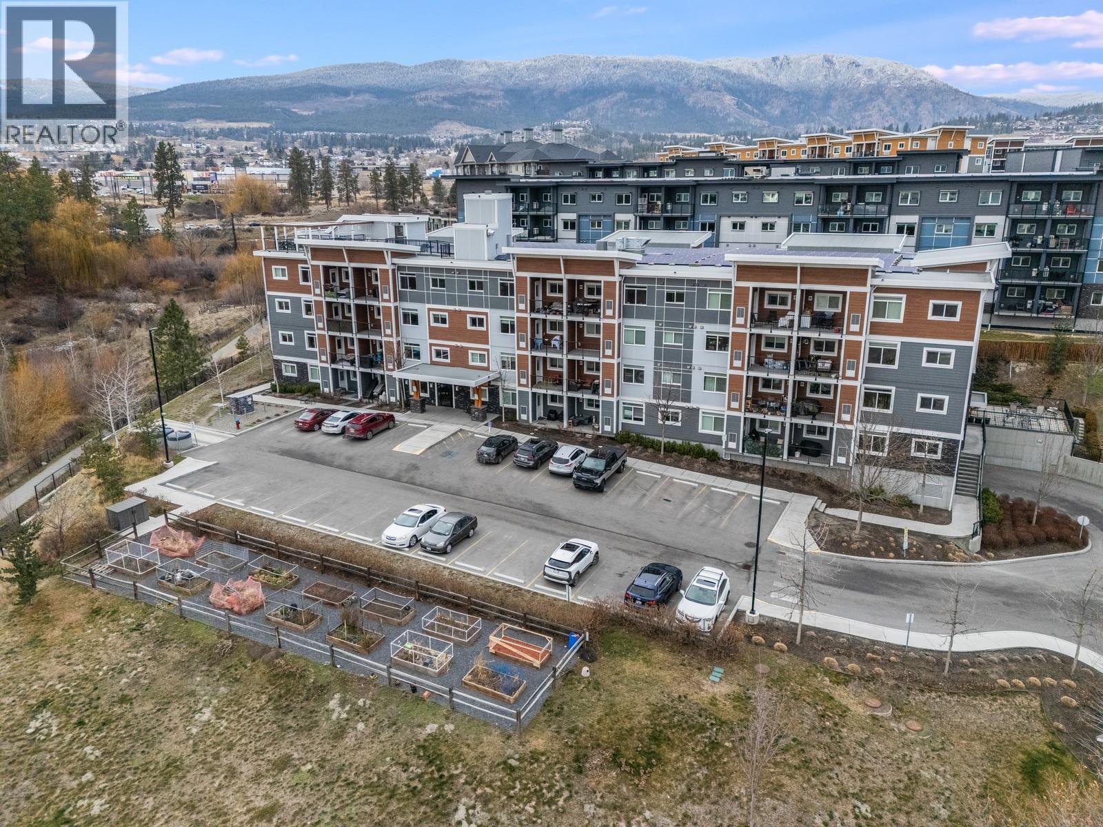 2250 Majoros Road Unit# 103, West Kelowna, British Columbia V4T 0A6 - Photo 25 - 10373332