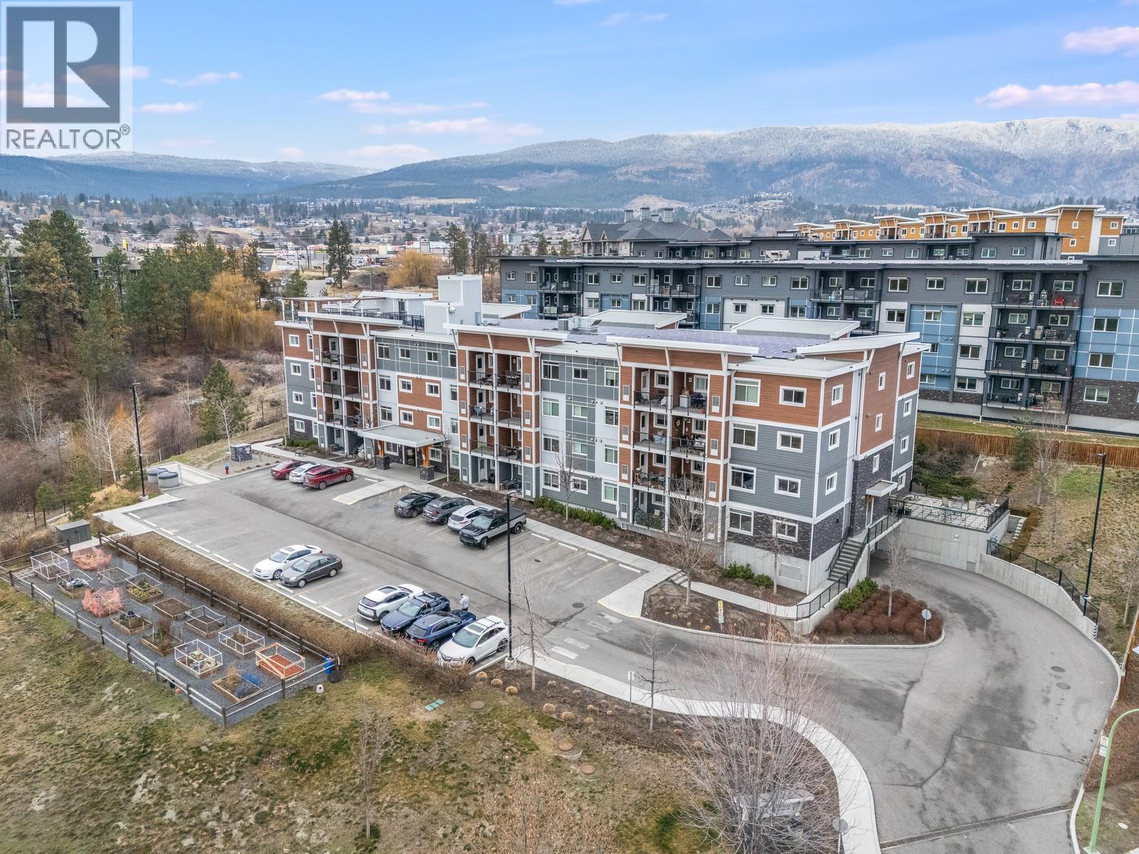 2250 Majoros Road Unit# 103, West Kelowna, British Columbia V4T 0A6 - Photo 26 - 10373332