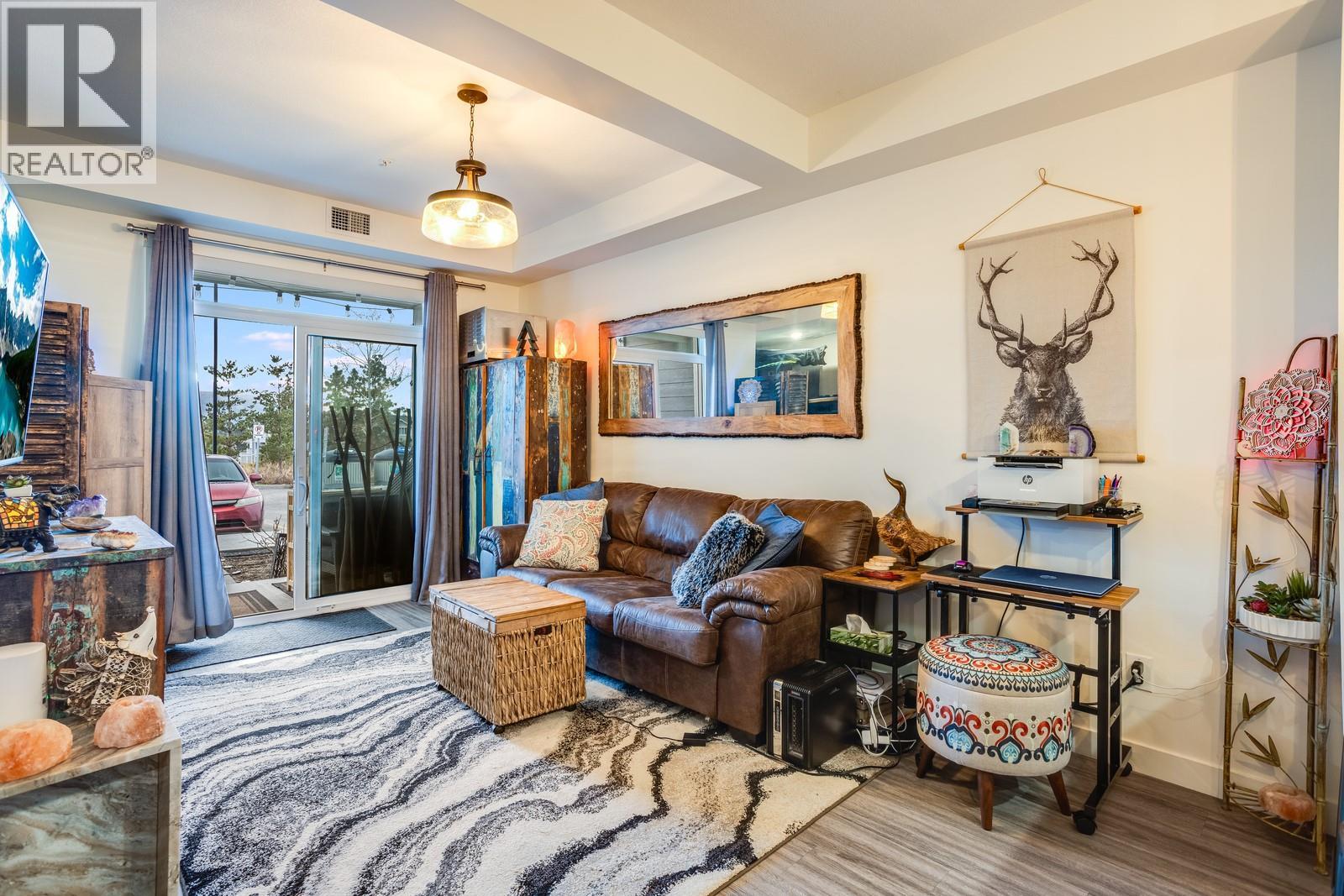 2250 Majoros Road Unit# 103, West Kelowna, British Columbia V4T 0A6 - Photo 4 - 10373332