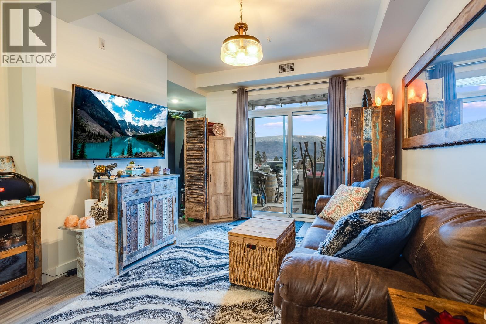 2250 Majoros Road Unit# 103, West Kelowna, British Columbia V4T 0A6 - Photo 5 - 10373332