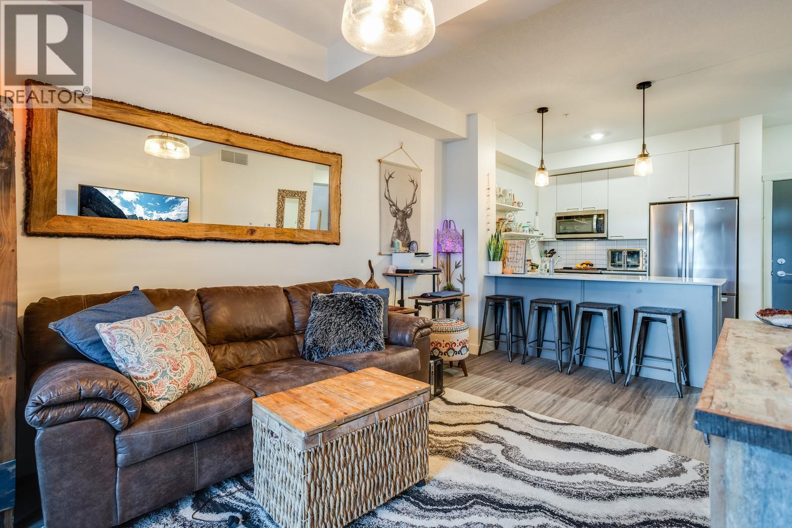 2250 Majoros Road Unit# 103, West Kelowna, British Columbia V4T 0A6 - Photo 7 - 10373332