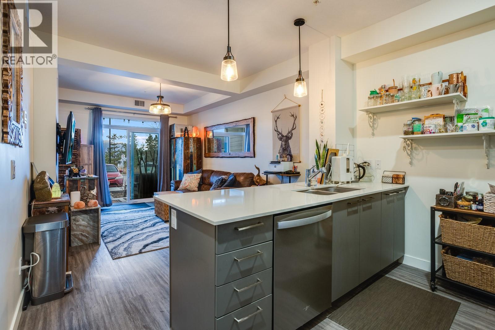 2250 Majoros Road Unit# 103, West Kelowna, British Columbia V4T 0A6 - Photo 8 - 10373332