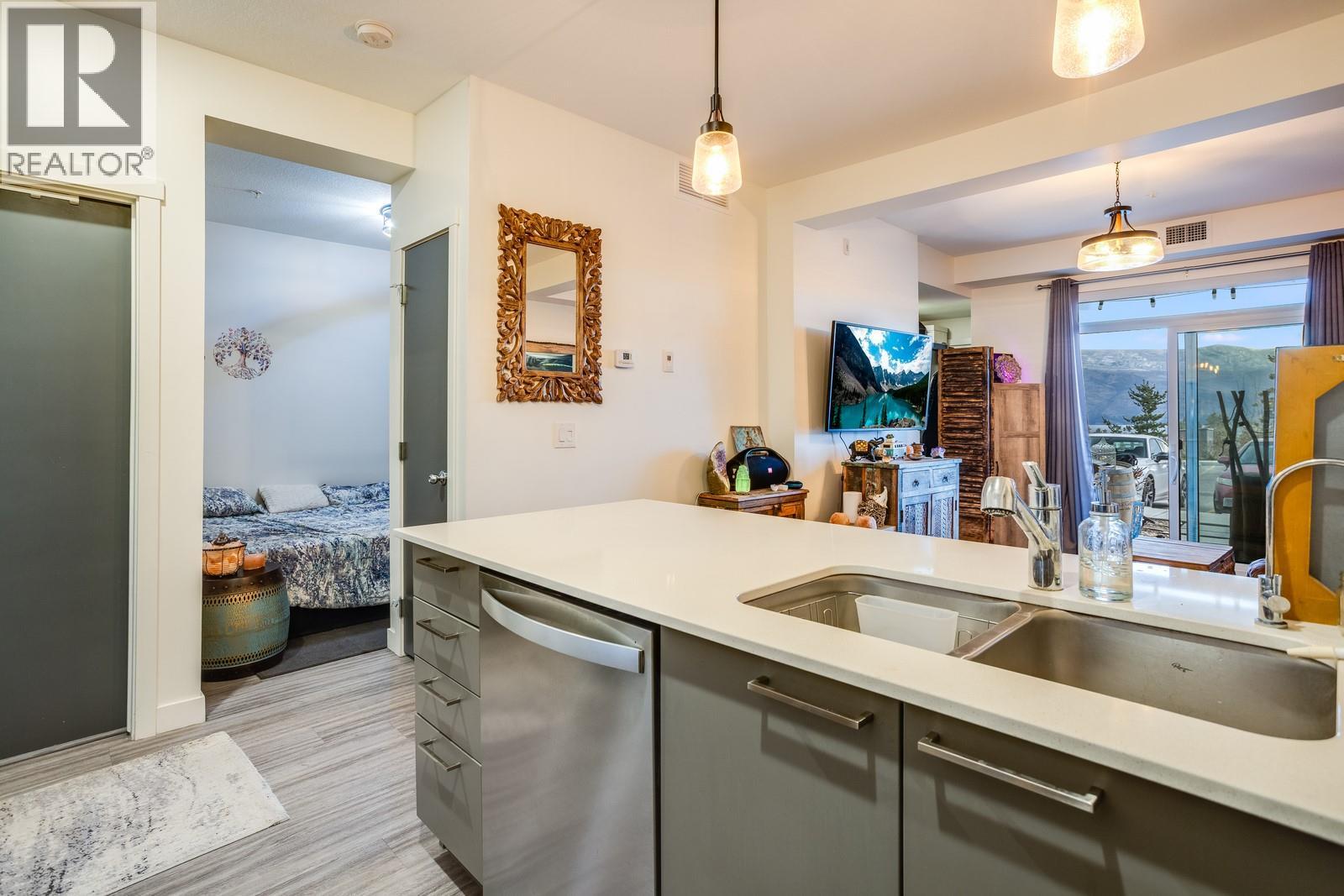 2250 Majoros Road Unit# 103, West Kelowna, British Columbia V4T 0A6 - Photo 9 - 10373332