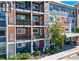 2250 Majoros Road Unit# 103, west kelowna, British Columbia