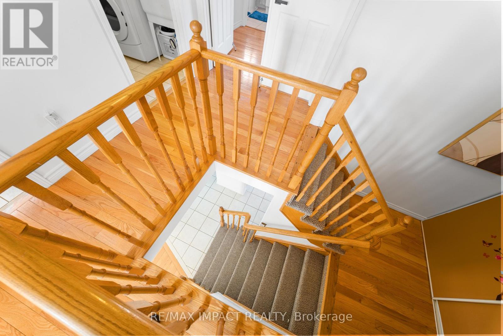 549 Brasswinds Trail, Oshawa, Ontario  L1K 2Y9 - Photo 10 - E12734034