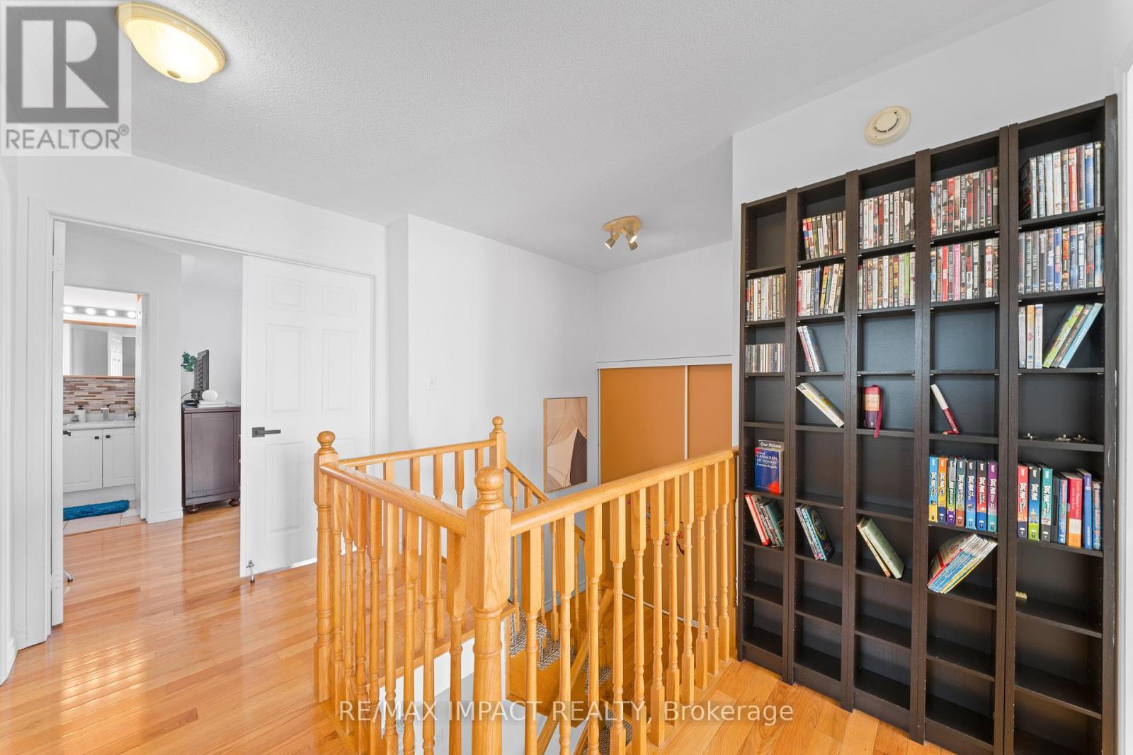 549 Brasswinds Trail, Oshawa, Ontario  L1K 2Y9 - Photo 11 - E12734034