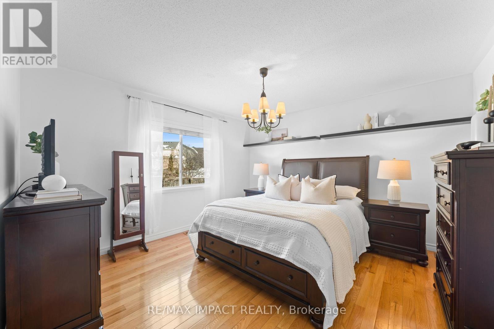 549 Brasswinds Trail, Oshawa, Ontario  L1K 2Y9 - Photo 12 - E12734034