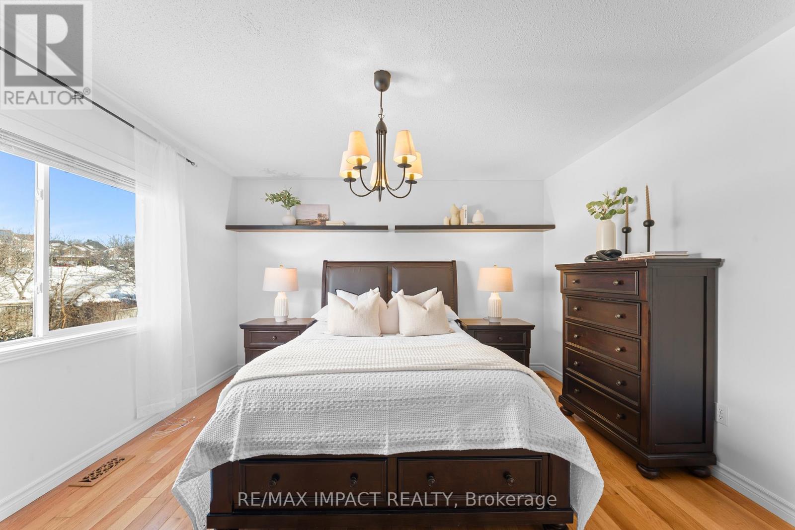 549 Brasswinds Trail, Oshawa, Ontario  L1K 2Y9 - Photo 13 - E12734034