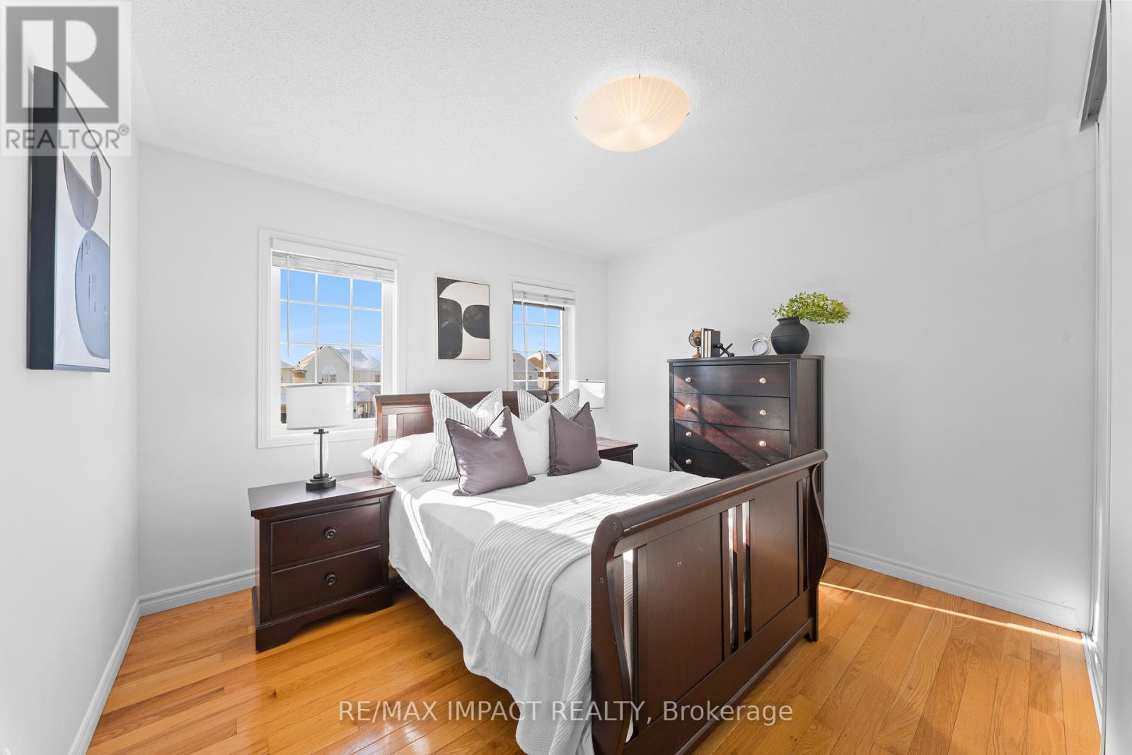 549 Brasswinds Trail, Oshawa, Ontario  L1K 2Y9 - Photo 15 - E12734034