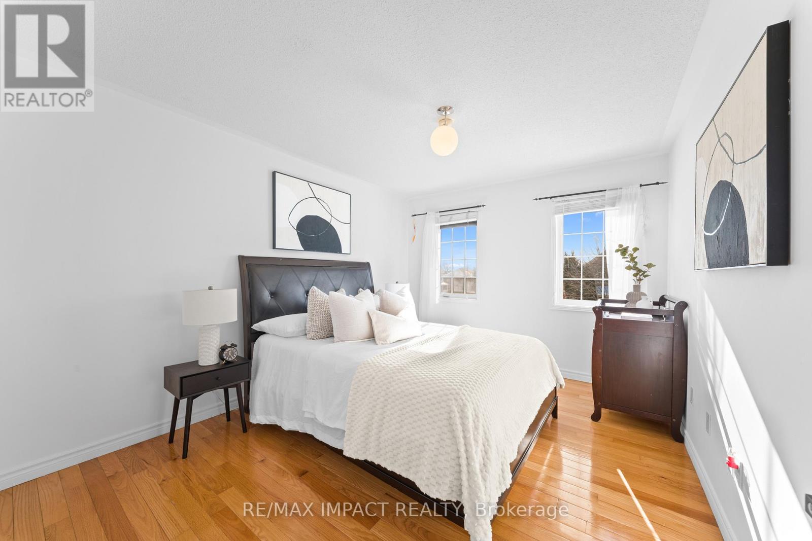 549 Brasswinds Trail, Oshawa, Ontario  L1K 2Y9 - Photo 16 - E12734034