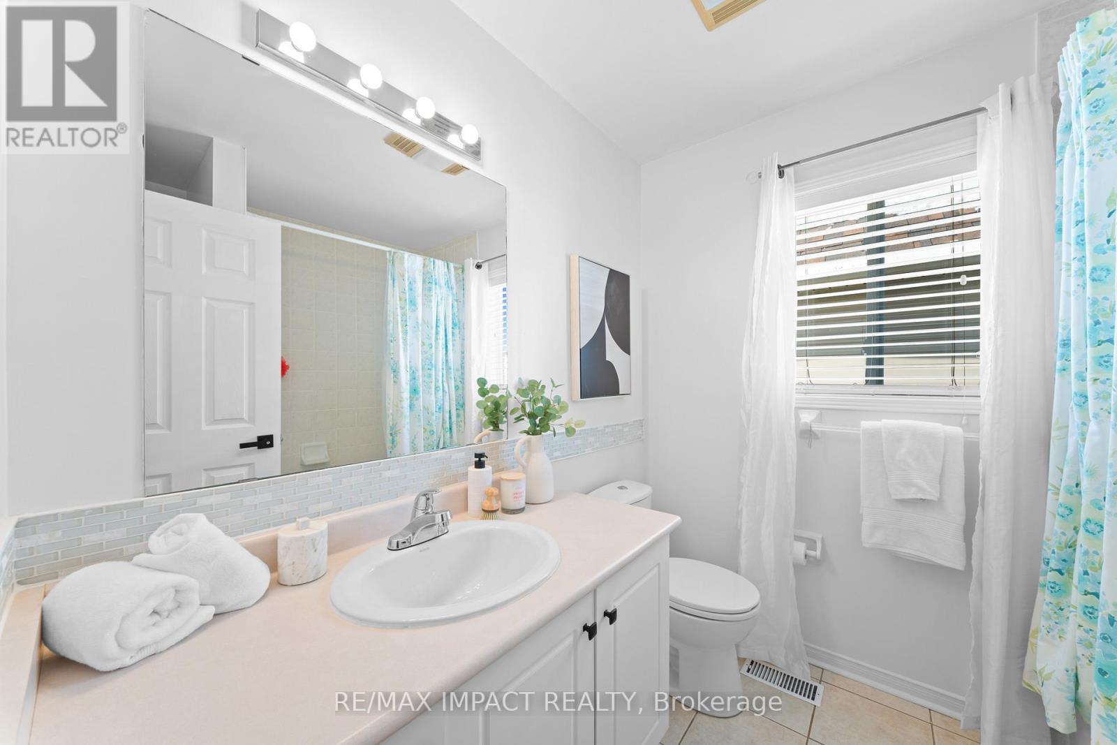 549 Brasswinds Trail, Oshawa, Ontario  L1K 2Y9 - Photo 17 - E12734034