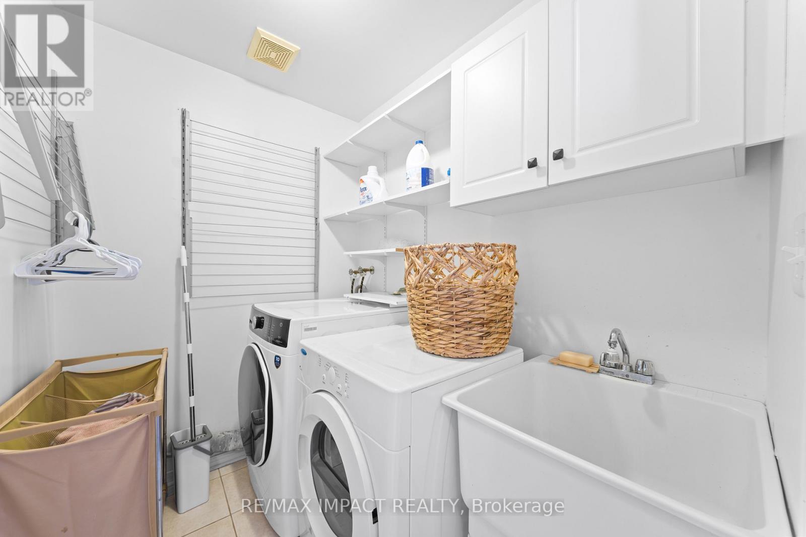 549 Brasswinds Trail, Oshawa, Ontario  L1K 2Y9 - Photo 18 - E12734034