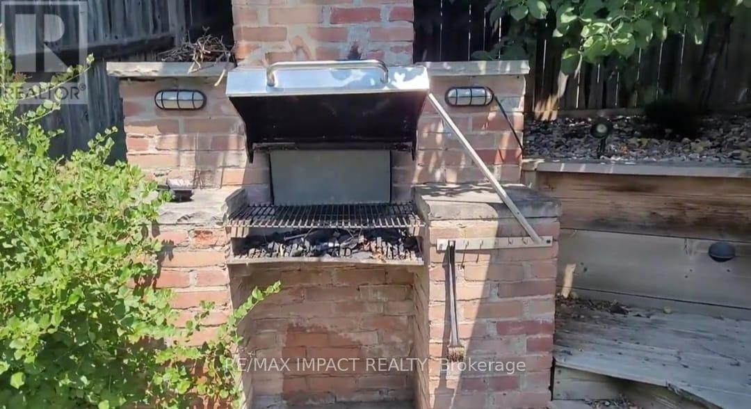 549 Brasswinds Trail, Oshawa, Ontario  L1K 2Y9 - Photo 25 - E12734034