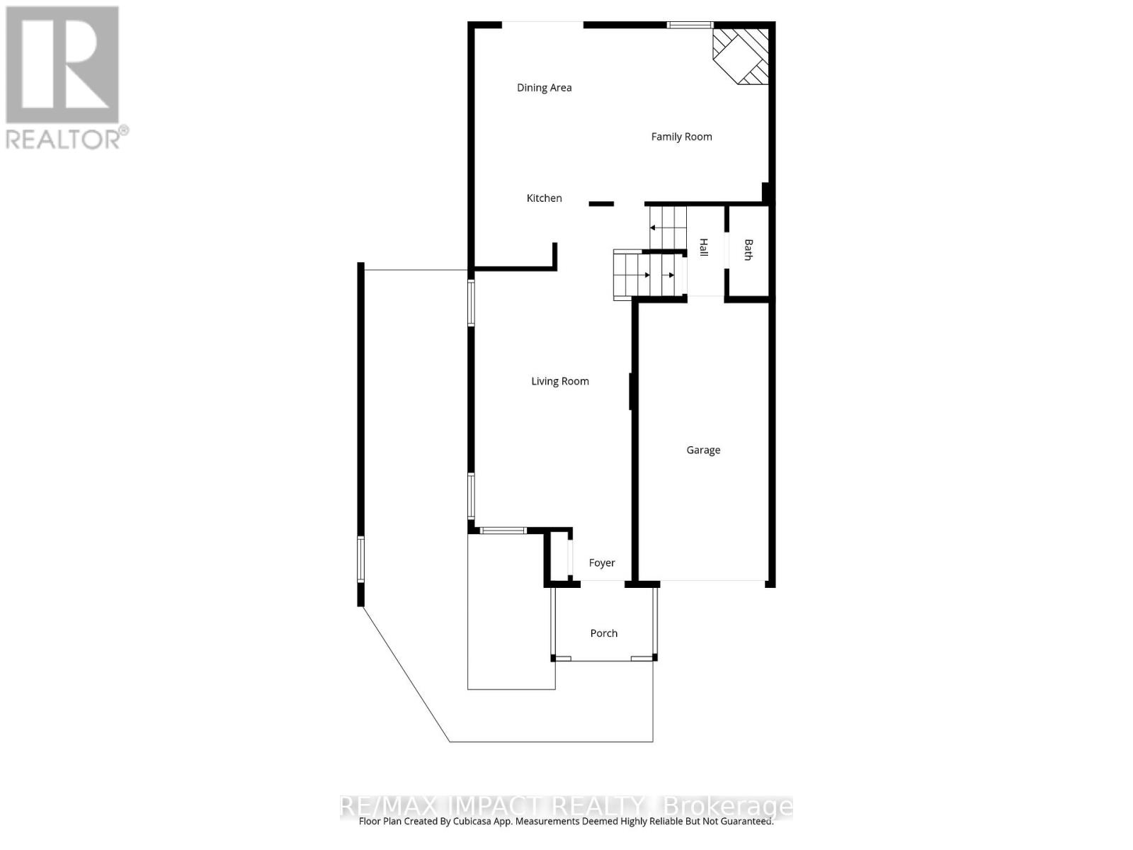 549 Brasswinds Trail, Oshawa, Ontario  L1K 2Y9 - Photo 29 - E12734034