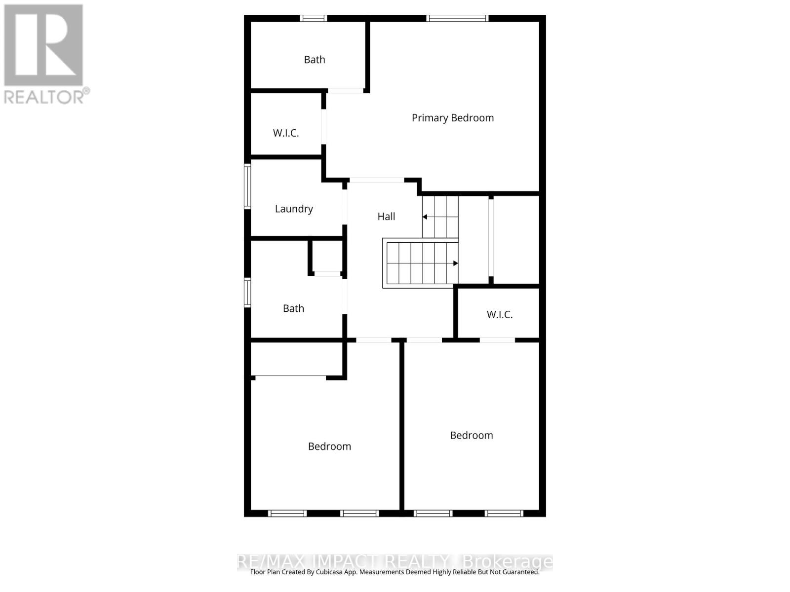 549 Brasswinds Trail, Oshawa, Ontario  L1K 2Y9 - Photo 30 - E12734034