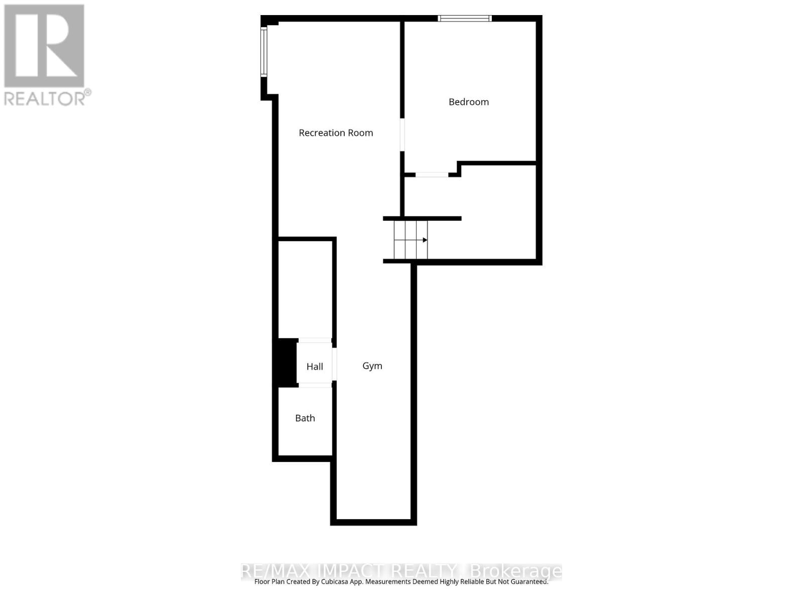 549 Brasswinds Trail, Oshawa, Ontario  L1K 2Y9 - Photo 31 - E12734034