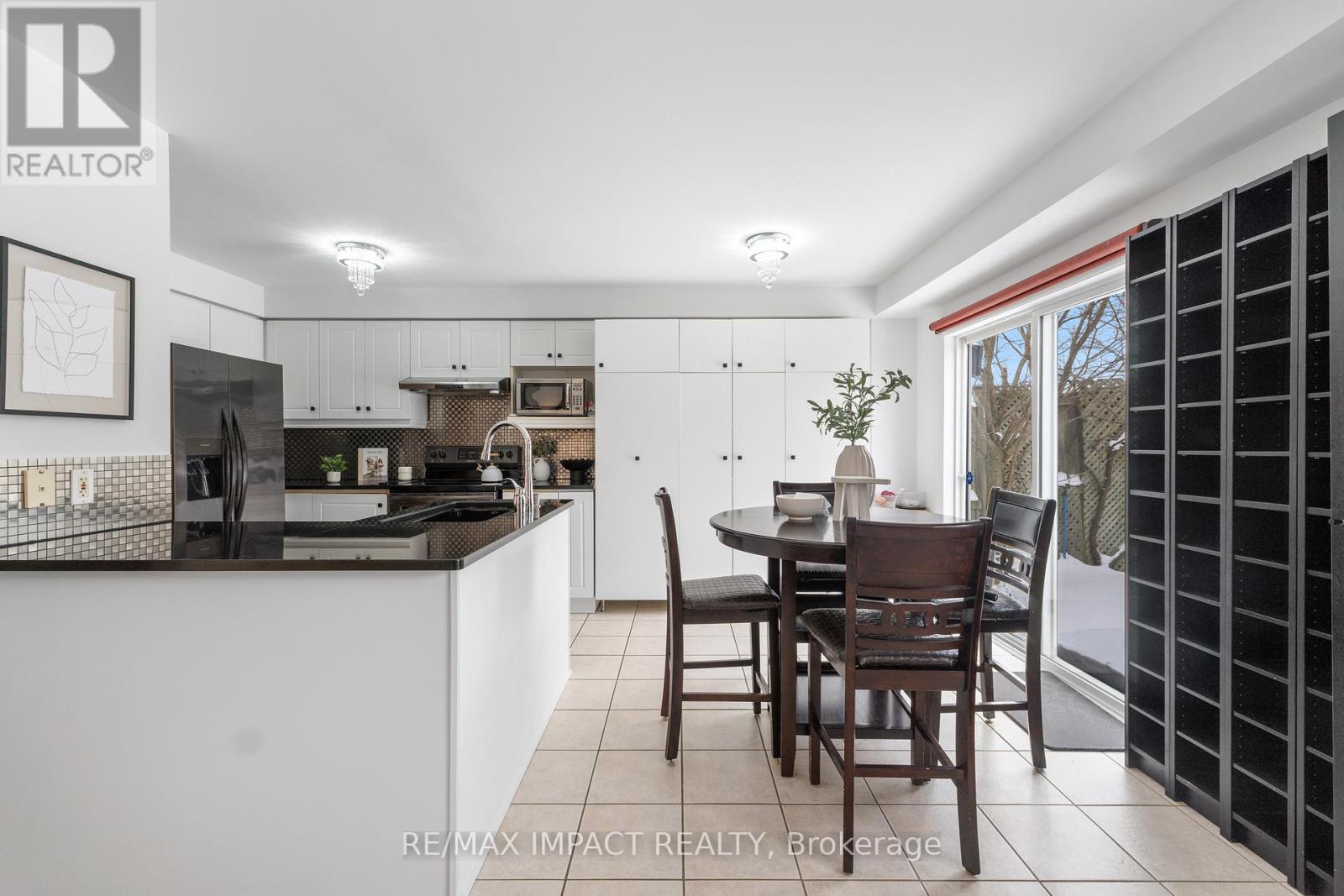 549 Brasswinds Trail, Oshawa, Ontario  L1K 2Y9 - Photo 7 - E12734034