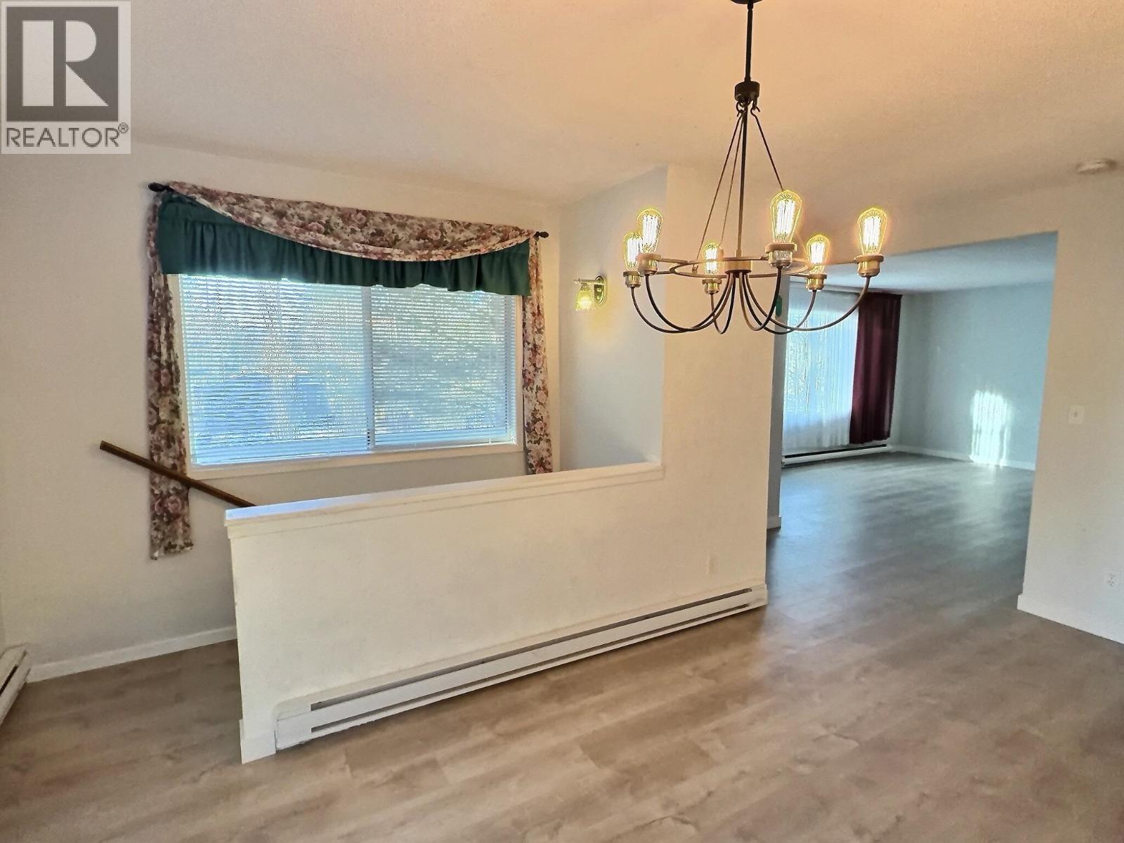 5031 Mein Road, 108 Mile Ranch, British Columbia  V0K 2Z0 - Photo 8 - R3082788