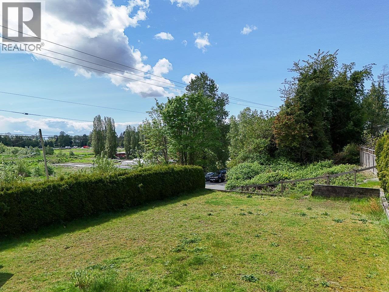 4871 Marine Drive, Burnaby, British Columbia  V5J 3G5 - Photo 21 - R3082976