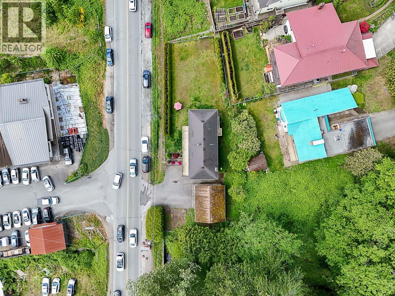 4871 Marine Drive, Burnaby, British Columbia  V5J 3G5 - Photo 17 - R3082976