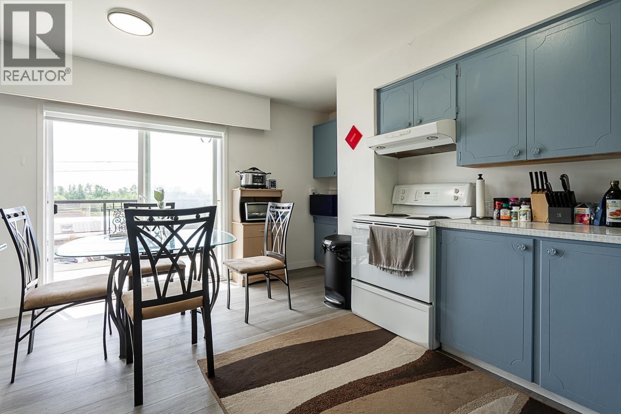 4871 Marine Drive, Burnaby, British Columbia  V5J 3G5 - Photo 8 - R3082976