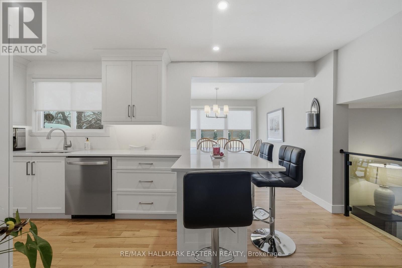 1601 Rocklands Road, Peterborough (Monaghan Ward 2), Ontario  K9J 6R8 - Photo 17 - X12734048