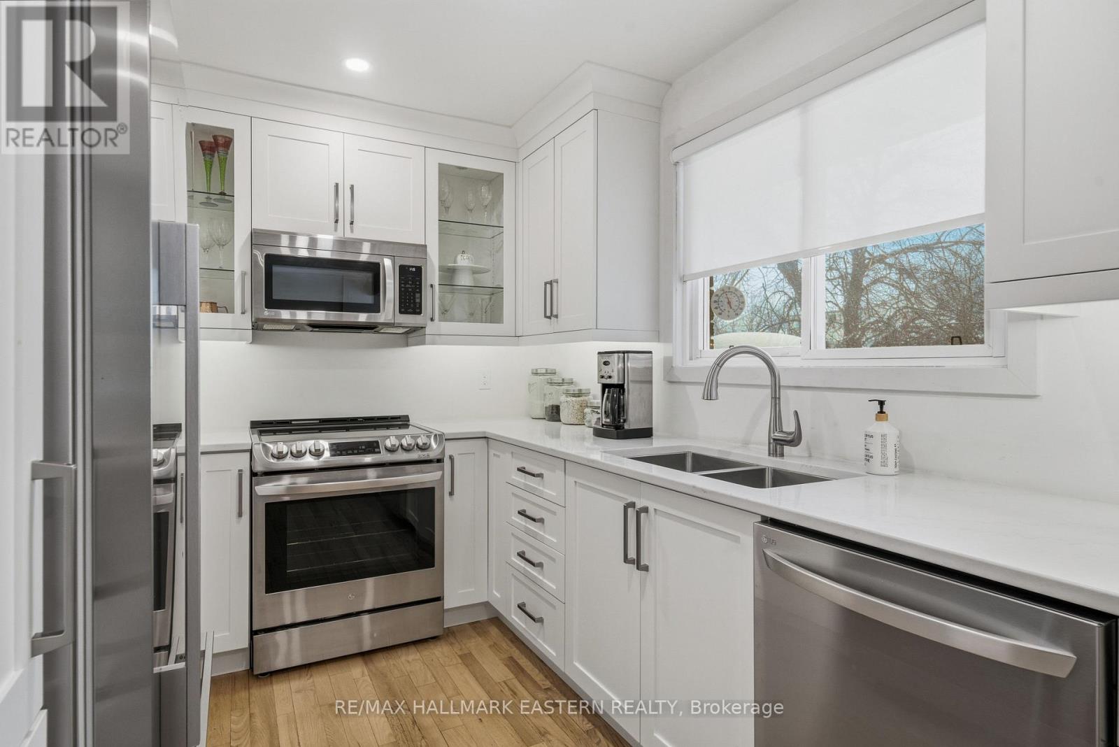 1601 Rocklands Road, Peterborough (Monaghan Ward 2), Ontario  K9J 6R8 - Photo 18 - X12734048