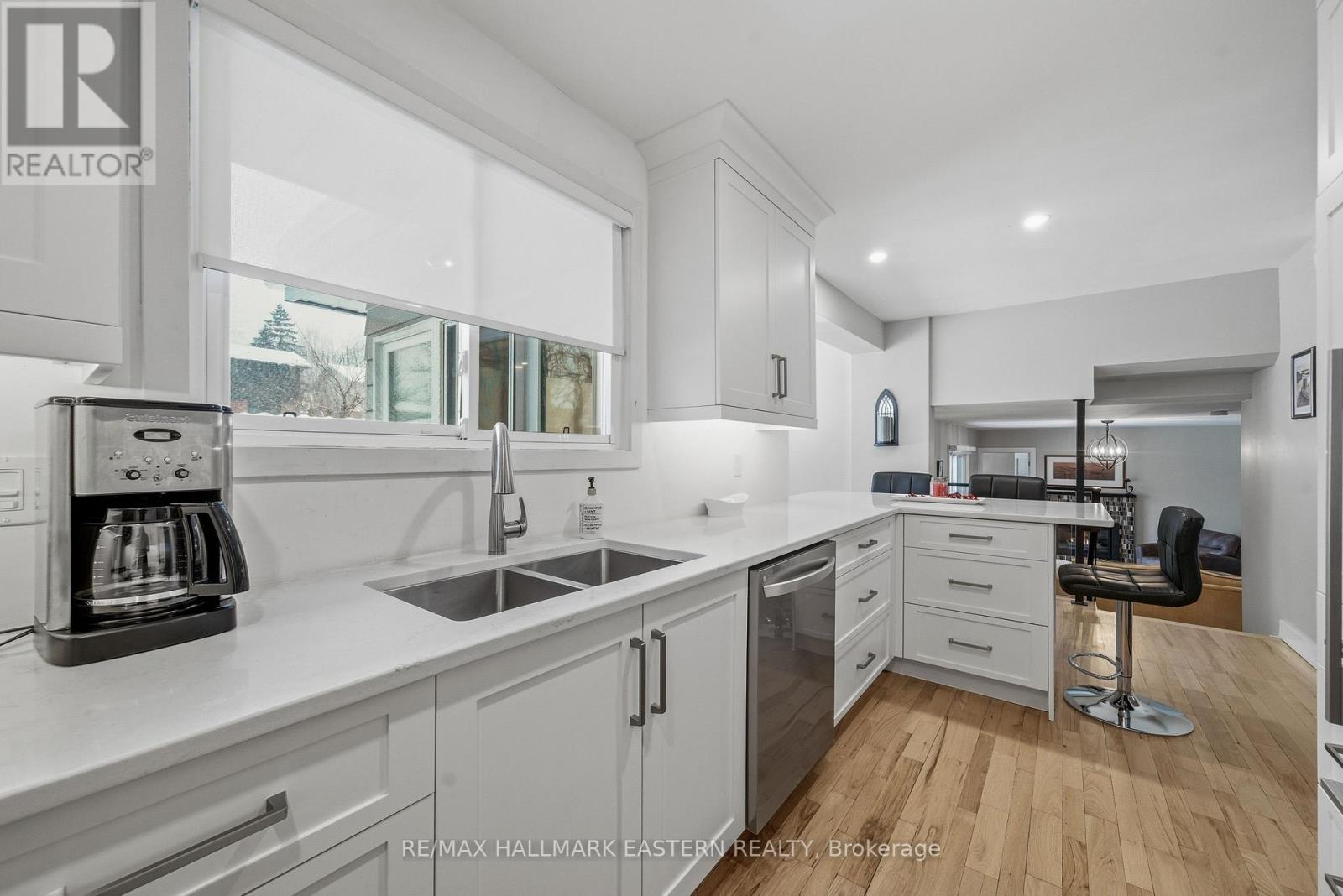 1601 Rocklands Road, Peterborough (Monaghan Ward 2), Ontario  K9J 6R8 - Photo 20 - X12734048