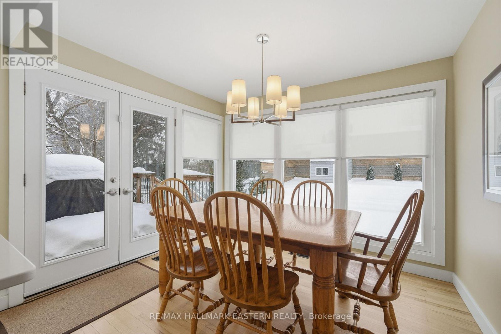 1601 Rocklands Road, Peterborough (Monaghan Ward 2), Ontario  K9J 6R8 - Photo 21 - X12734048