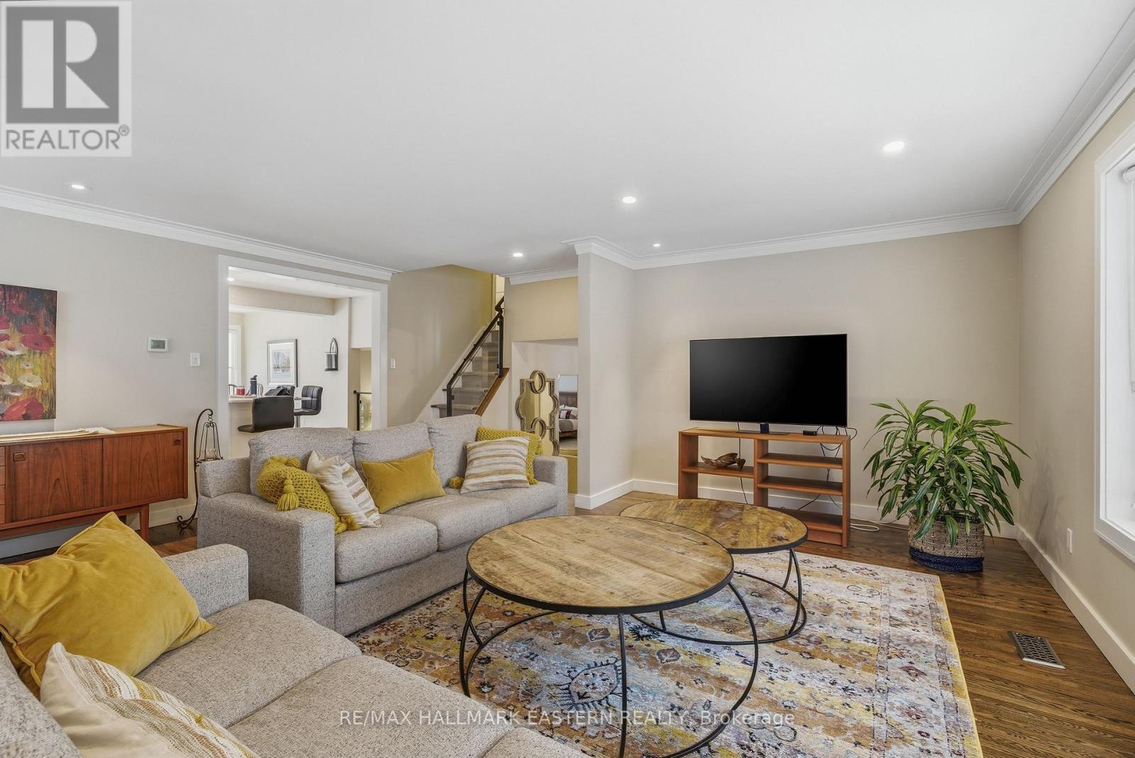 1601 Rocklands Road, Peterborough (Monaghan Ward 2), Ontario  K9J 6R8 - Photo 25 - X12734048