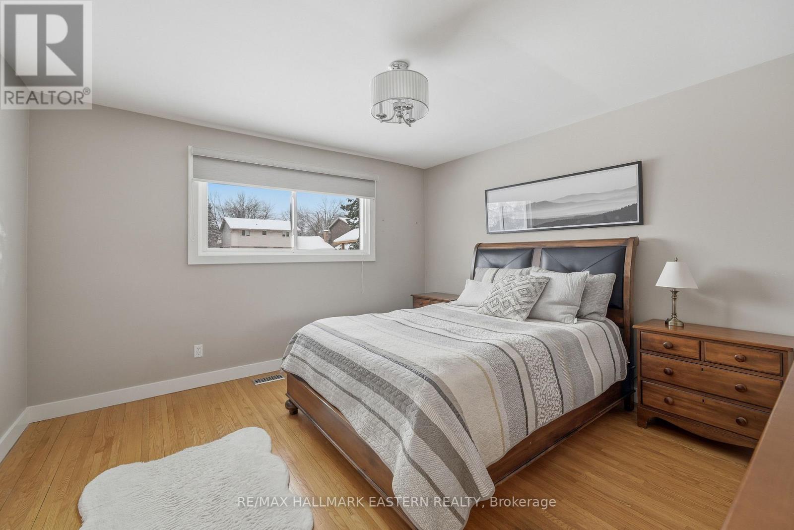 1601 Rocklands Road, Peterborough (Monaghan Ward 2), Ontario  K9J 6R8 - Photo 29 - X12734048