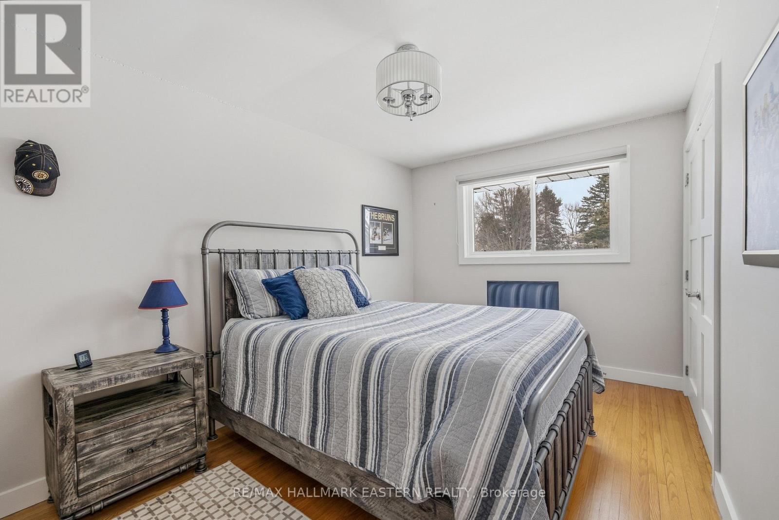 1601 Rocklands Road, Peterborough (Monaghan Ward 2), Ontario  K9J 6R8 - Photo 31 - X12734048