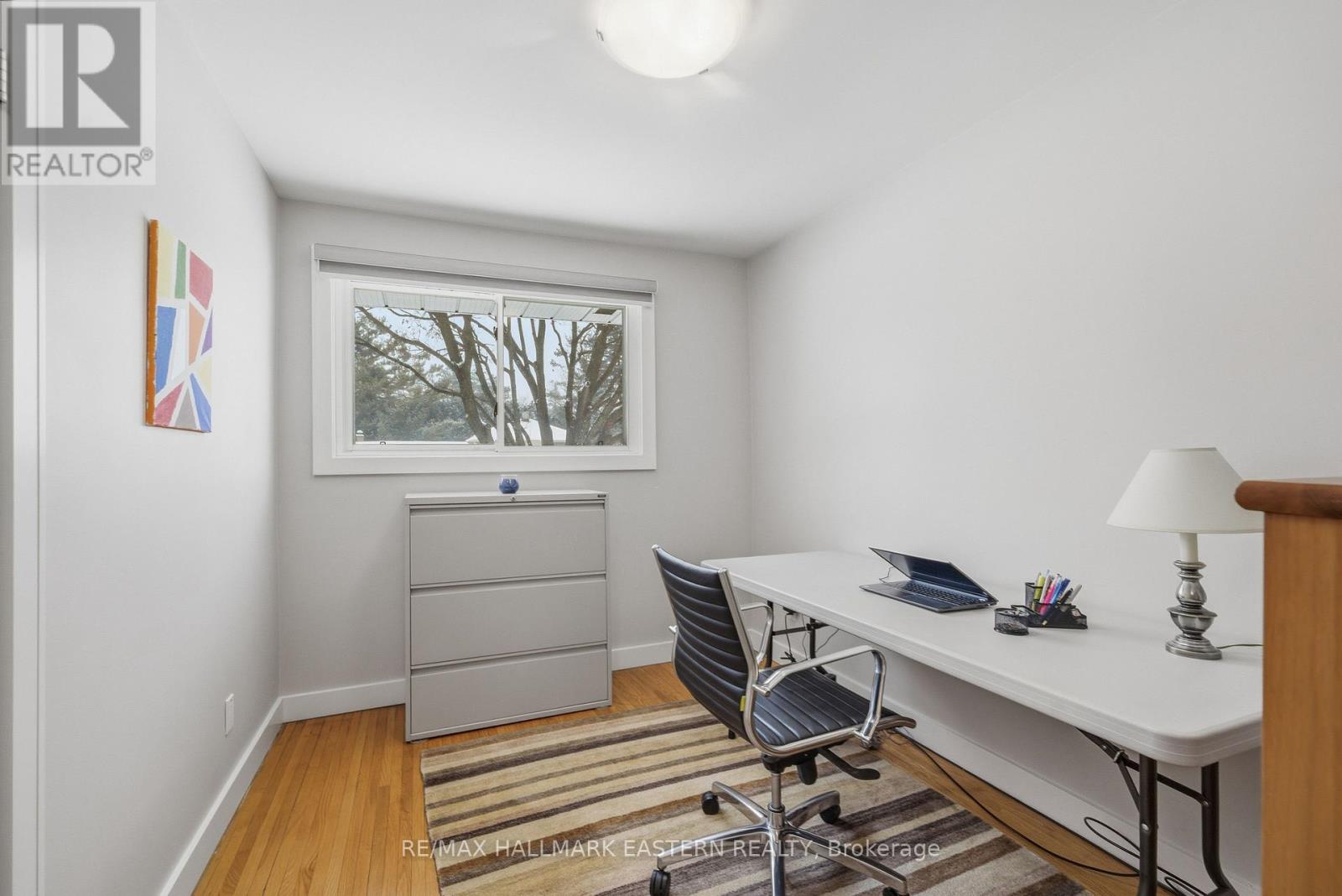 1601 Rocklands Road, Peterborough (Monaghan Ward 2), Ontario  K9J 6R8 - Photo 33 - X12734048