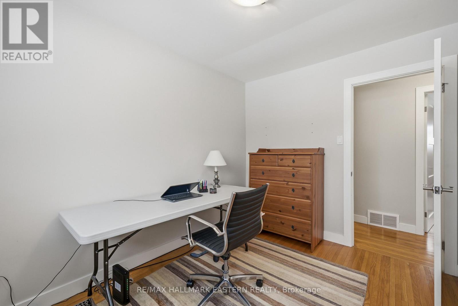 1601 Rocklands Road, Peterborough (Monaghan Ward 2), Ontario  K9J 6R8 - Photo 34 - X12734048