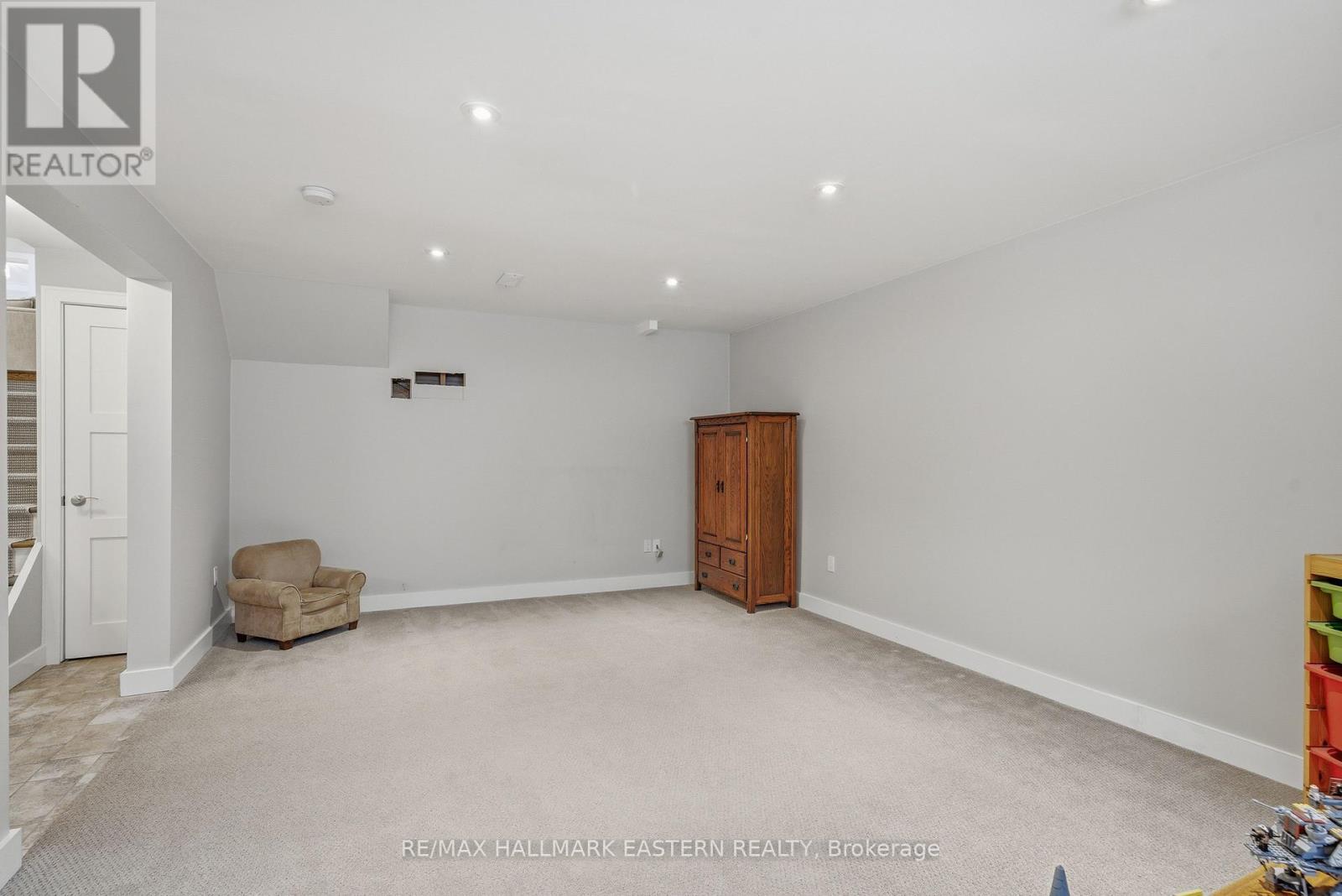 1601 Rocklands Road, Peterborough (Monaghan Ward 2), Ontario  K9J 6R8 - Photo 40 - X12734048