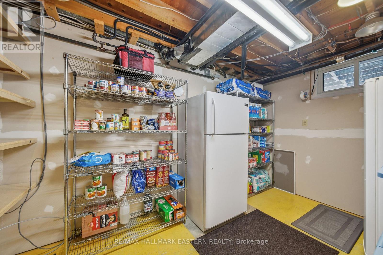 1601 Rocklands Road, Peterborough (Monaghan Ward 2), Ontario  K9J 6R8 - Photo 42 - X12734048