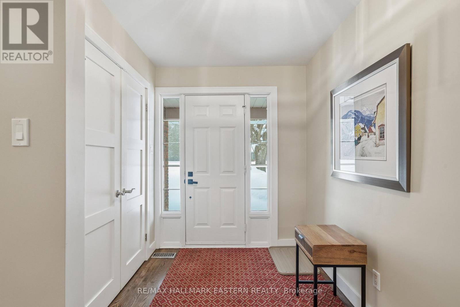 1601 Rocklands Road, Peterborough (Monaghan Ward 2), Ontario  K9J 6R8 - Photo 6 - X12734048