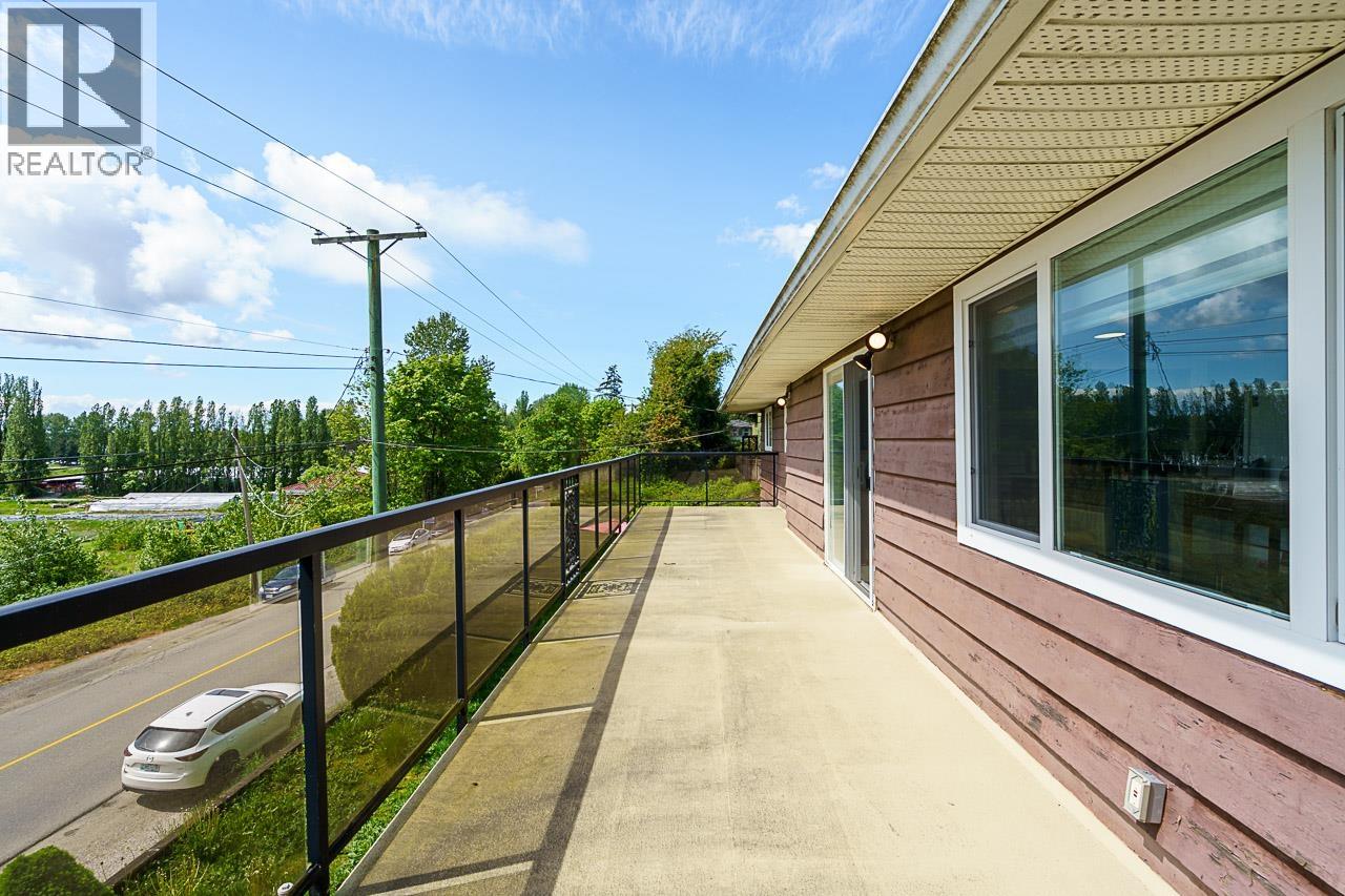 4871 Marine Drive, Burnaby, British Columbia  V5J 3G5 - Photo 12 - R3082976