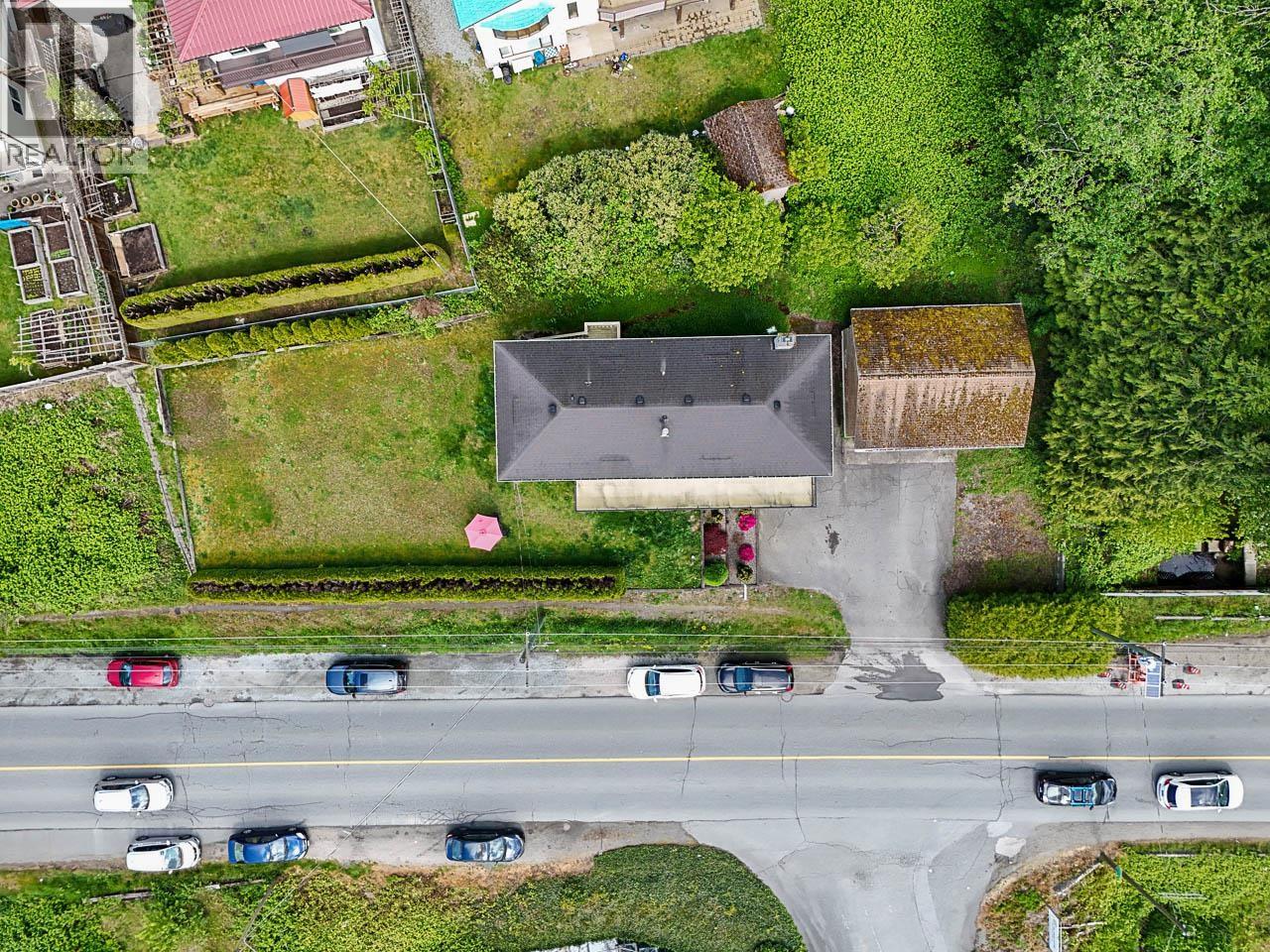 4871 Marine Drive, Burnaby, British Columbia  V5J 3G5 - Photo 16 - R3082976