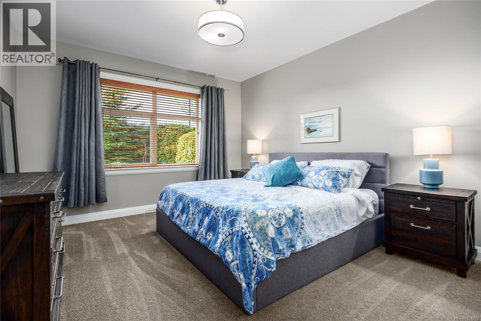 109 2828 Bristol Way, Courtenay, British Columbia  V9N 0C5 - Photo 15 - 1024233