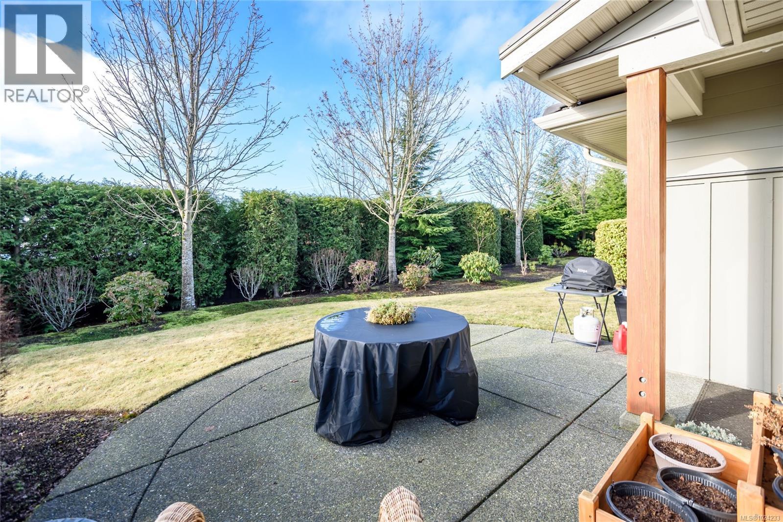 109 2828 Bristol Way, Courtenay, British Columbia  V9N 0C5 - Photo 26 - 1024233