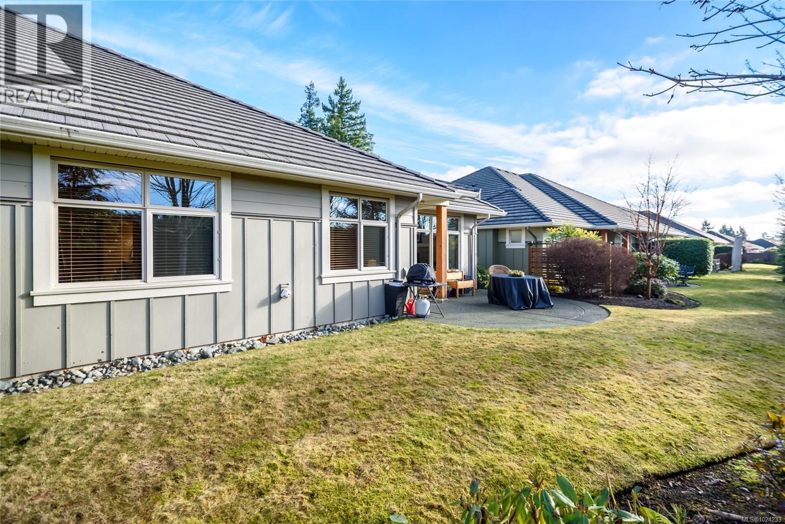 109 2828 Bristol Way, Courtenay, British Columbia  V9N 0C5 - Photo 27 - 1024233