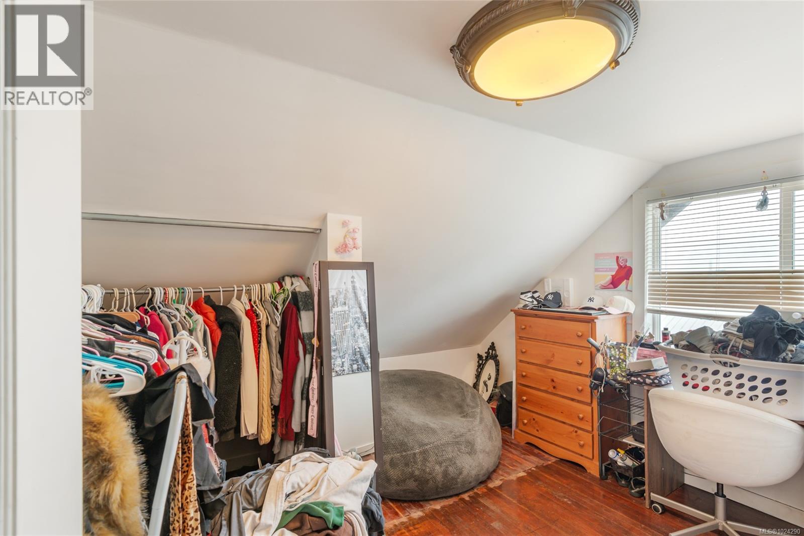 3259 3rd Ave, Port Alberni, British Columbia  V9Y 4C9 - Photo 13 - 1024290