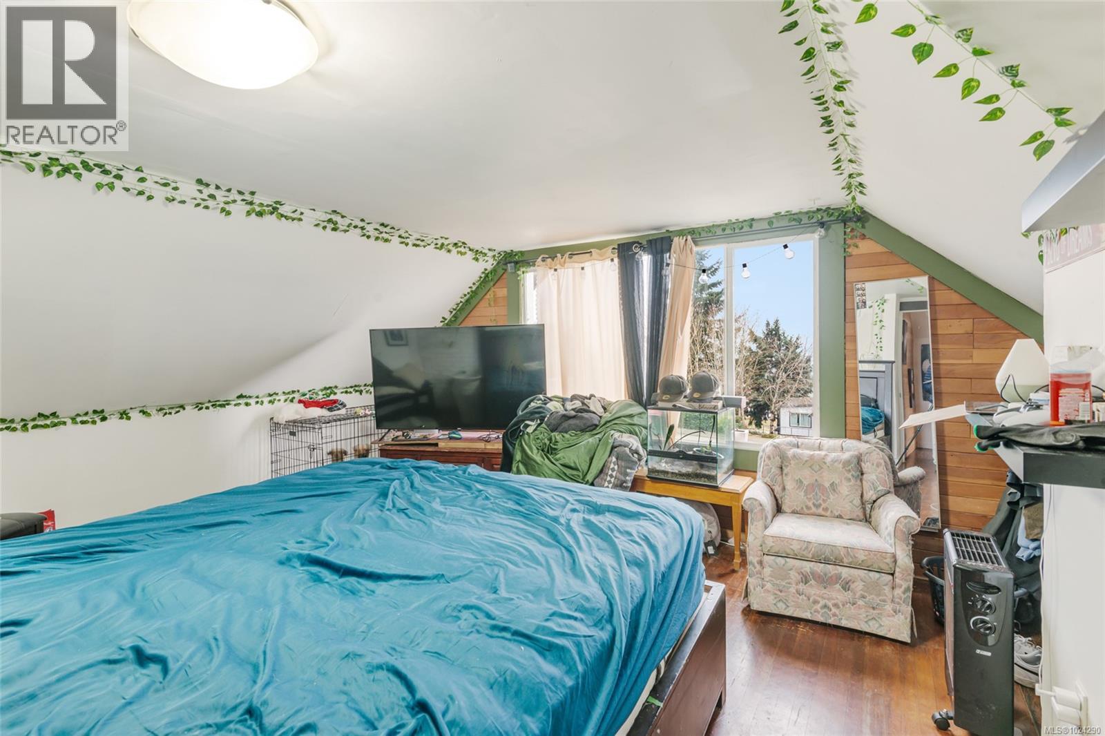 3259 3rd Ave, Port Alberni, British Columbia  V9Y 4C9 - Photo 11 - 1024290