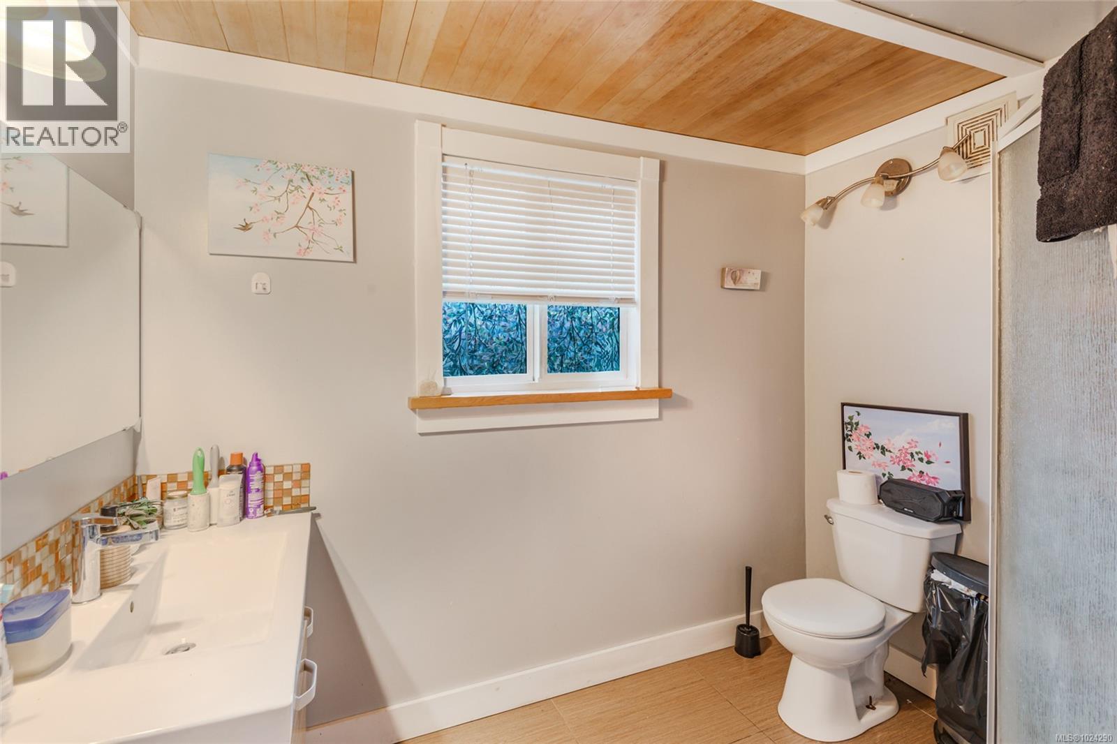 3259 3rd Ave, Port Alberni, British Columbia  V9Y 4C9 - Photo 12 - 1024290