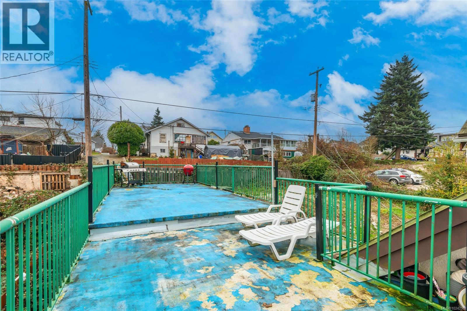 3259 3rd Ave, Port Alberni, British Columbia  V9Y 4C9 - Photo 15 - 1024290