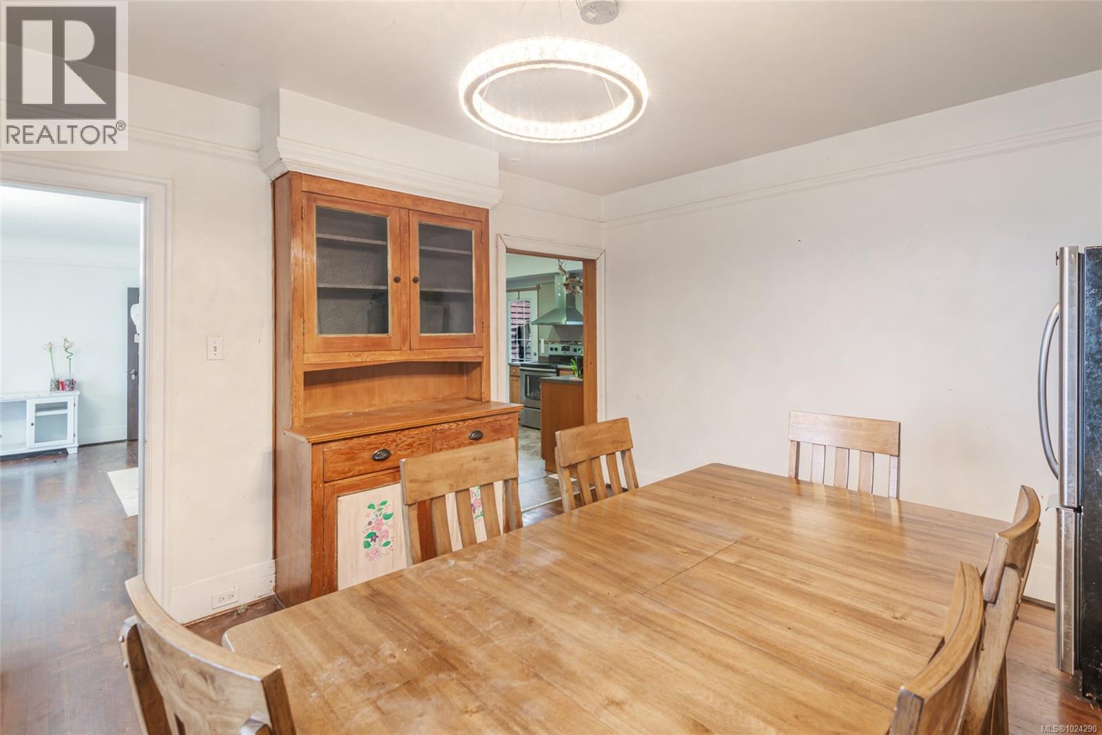 3259 3rd Ave, Port Alberni, British Columbia  V9Y 4C9 - Photo 6 - 1024290