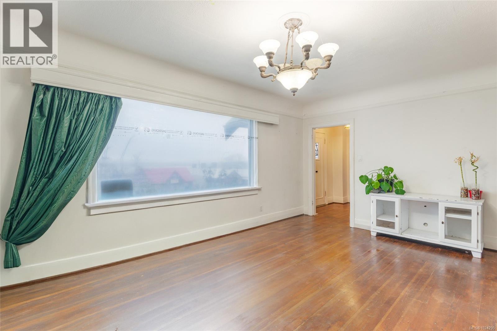 3259 3rd Ave, Port Alberni, British Columbia  V9Y 4C9 - Photo 3 - 1024290