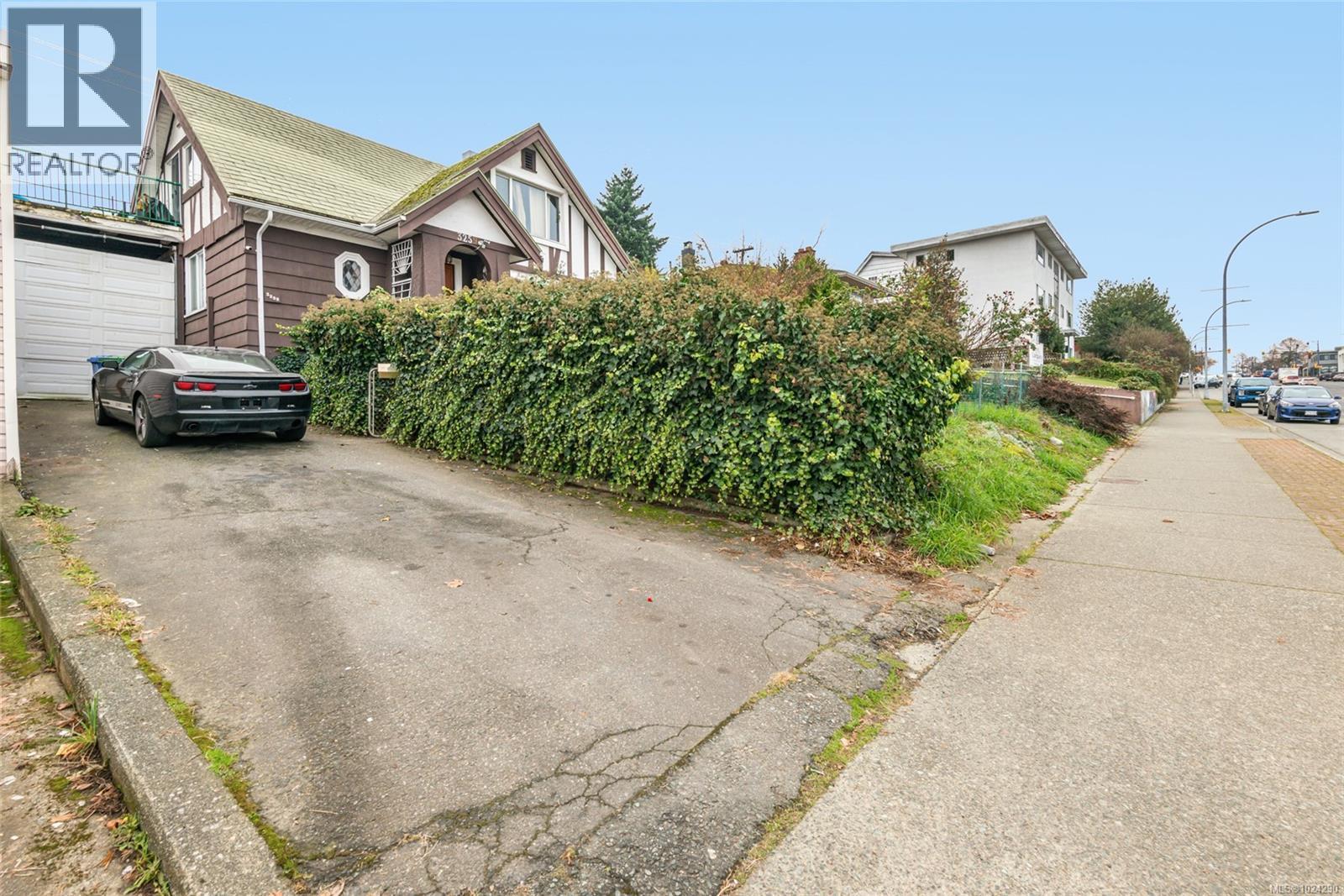 3259 3rd Ave, Port Alberni, British Columbia  V9Y 4C9 - Photo 24 - 1024290